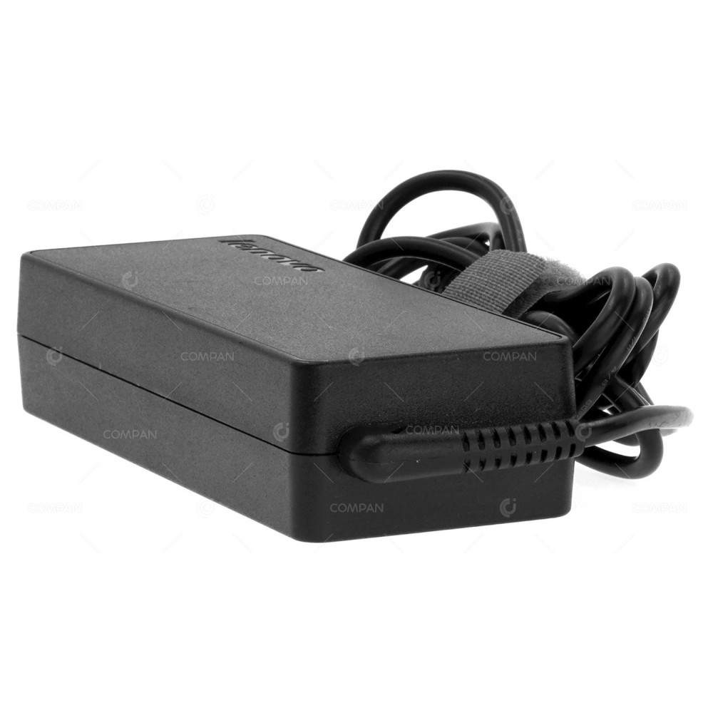 45N0306 LENOVO 45N0306 AC ADAPTER 90W 20V 4.5A FOR LAPTOPS THINKPAD SERIES 45N0305, ADLX90NLT3A, 36200296